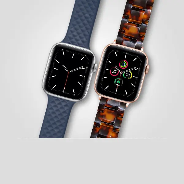 Apple Watch Bands