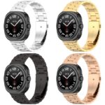 s.m14 All Color StrapsCo Classic Everyday Bracelet for Samsung Galaxy Watch Ultra