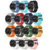 s.r38 All Color StrapsCo Motion Watch Band Strap for Samsung Galaxy Watch Ultra