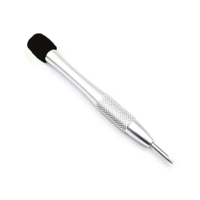 sd.ors1 1.6mm Y Tip Screwdriver for Oris