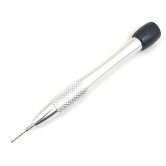 sd.rx1 1.7mm Screwdriver for Rolex