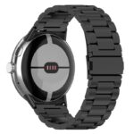 pw.m1.mb Back Black StrapsCo Everyday Bracelet Google Pixel Watch 3 45mm