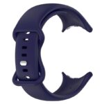 pw.r1.5 Back Blue StrapsCo Active Band Google Pixel Watch 3 45mm