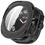 s.pc29.1 Black StrapsCo Protective Case for Samsung Galaxy Watch Ultra