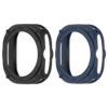 s.pc30 All Color StrapsCo Armor Case for Samsung Galaxy Watch Ultra