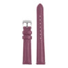 st19.18 Up Purple Classic Women’s Watch Band Strap