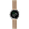f645.g.m111 Rose Gold StrapsCo Pro Mesh Stainless Steel Watch Band Strap