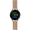 vn3s.g.m111 Rose Gold StrapsCo Pro Mesh Stainless Steel Watch Band Strap