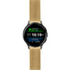 vn3s.g.m111 Yellow Gold StrapsCo Pro Mesh Stainless Steel Watch Band Strap