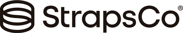 StrapsCo The Best Selection of Watch Bands