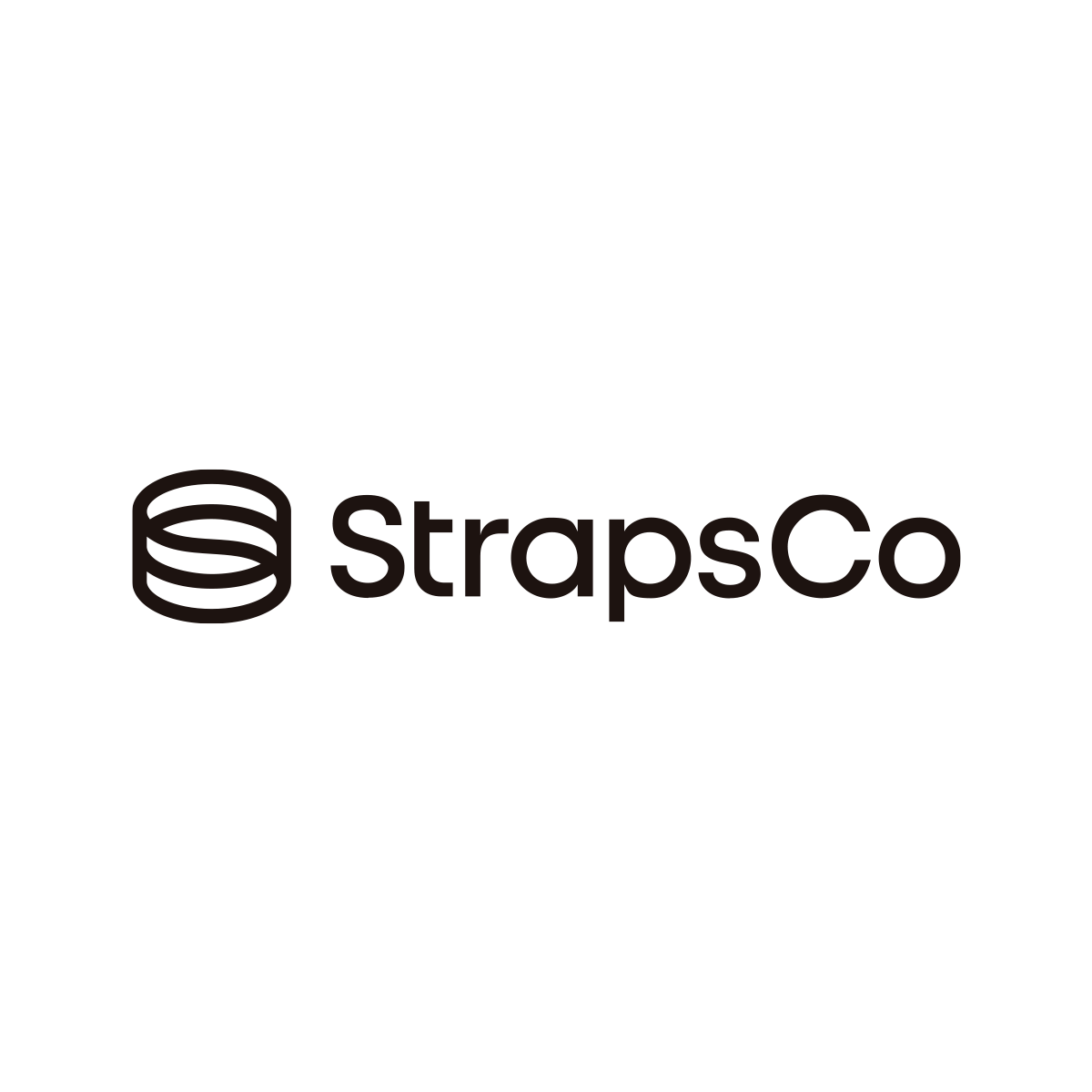 strapsco.com