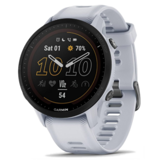Garmin Forerunner 955 Bands