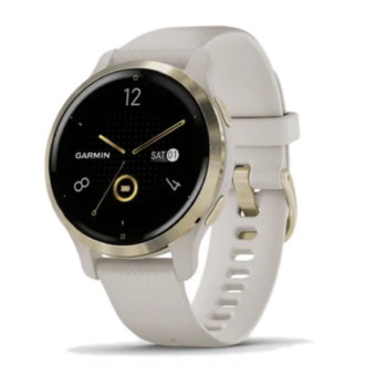Garmin Venu 2S Bands