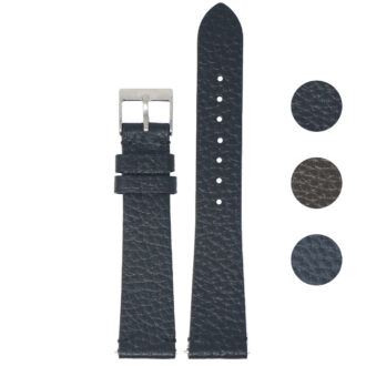 ds29.1-Gallery-Black-DASSARI-