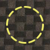 Black & Yellow