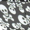 Skulls & Bones