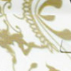 White & Gold Fairies