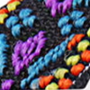 Embroidery Pattern 2