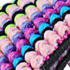 Embroidery Pattern 3