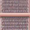 Pink Sand