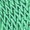 Bright Green