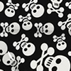 Skull and Bones