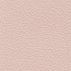 Soft Pink