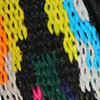 Woven Pattern 3