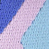 Azure