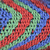 ZigZag