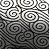 Silver Waves