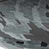 Black Camo