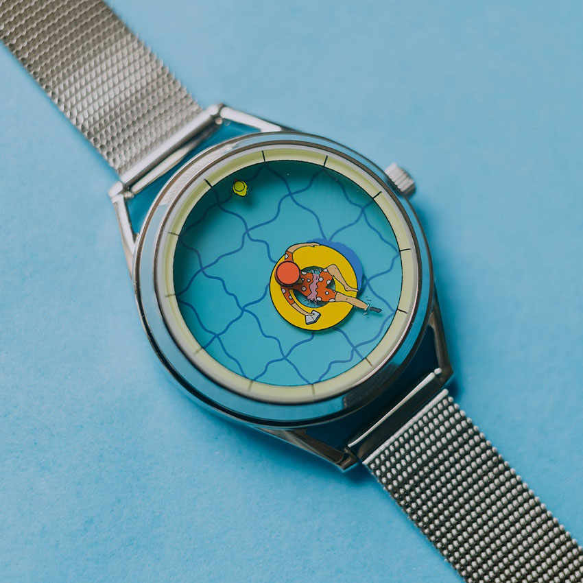 best affordable watches every collector should own mr jones a perfectly useless afternoon