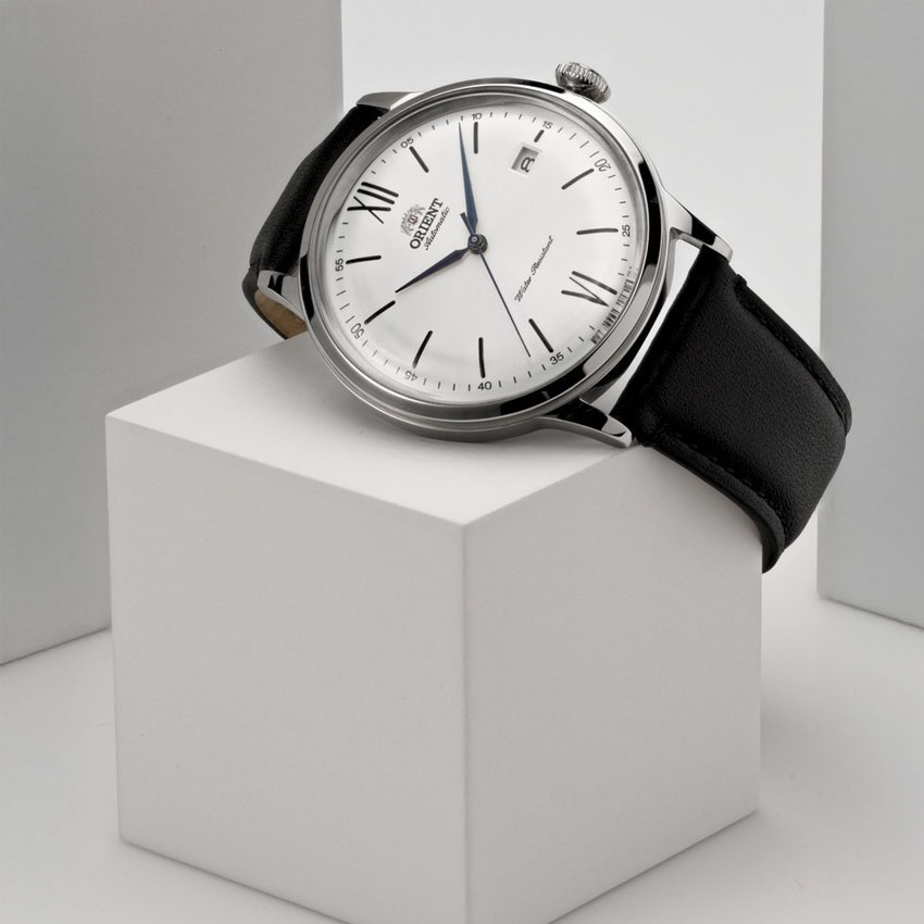 best affordable watches every collector should own orient bambino v6