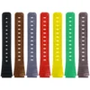 ca.r1 All Color Classic Rubber Watch Band Strap For Casio F 91W F84 F105 F108 A158 A168 AE1200
