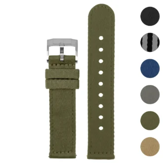 ラウンド用品・アクセサリー Garmin Approach S42 Amazon | GARMIN(ガーミン) ゴルフナビ GPS Approach S42