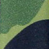 Green Camo