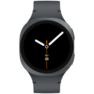 Galaxy Watch 8 Bands