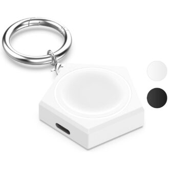 a.ch7 Gallery Portable Charger for Apple Watch