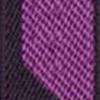 Purple Stripe