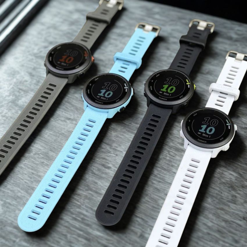 which garmin watch is right for me comparison collection