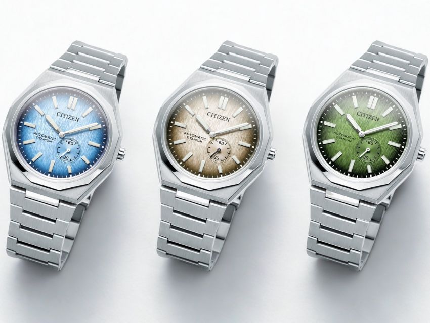 The 7 Best Watches Under $500