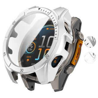 g.pc76 Gallery Main StrapsCo Protective Case for Garmin Tactix 8