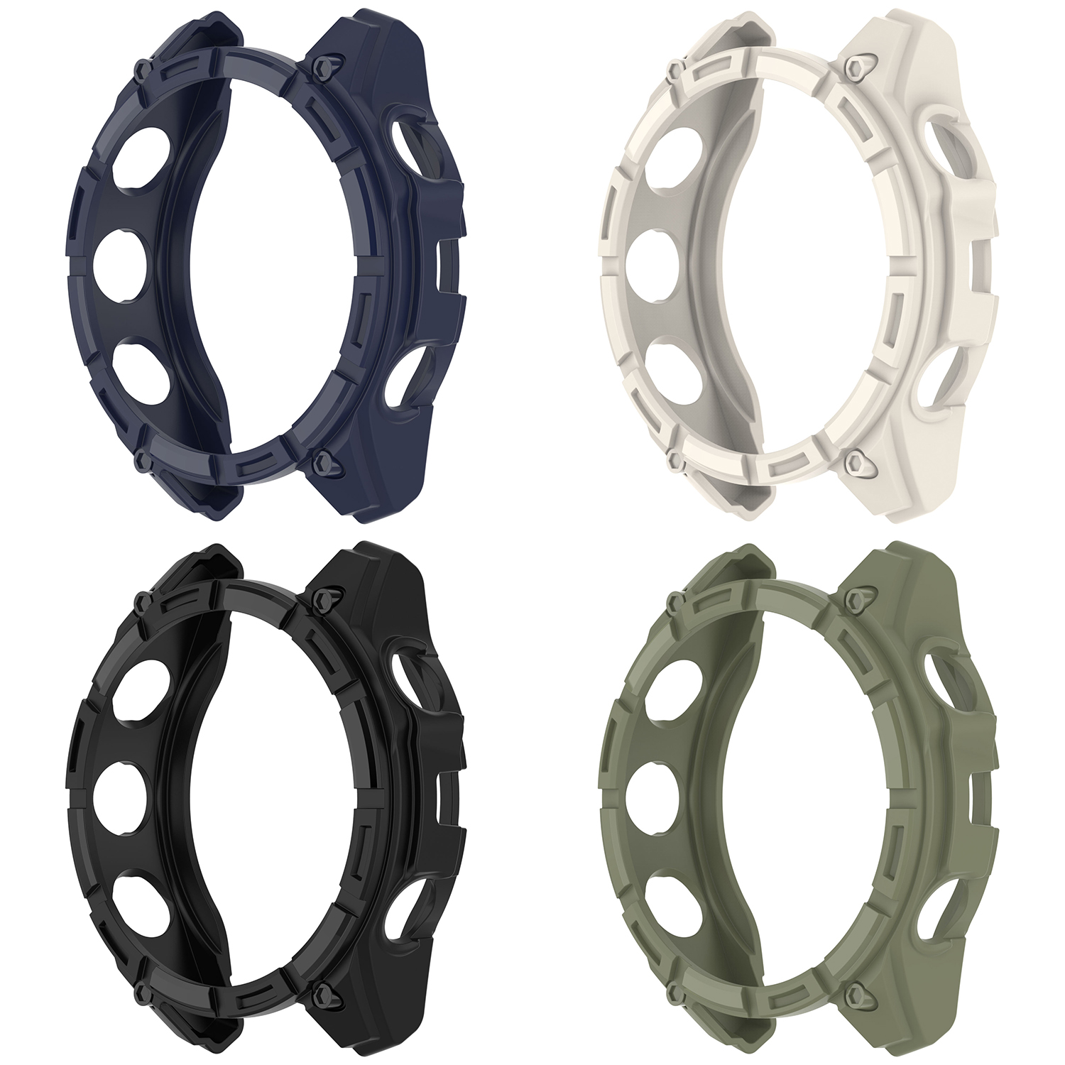 Product Gallery Image