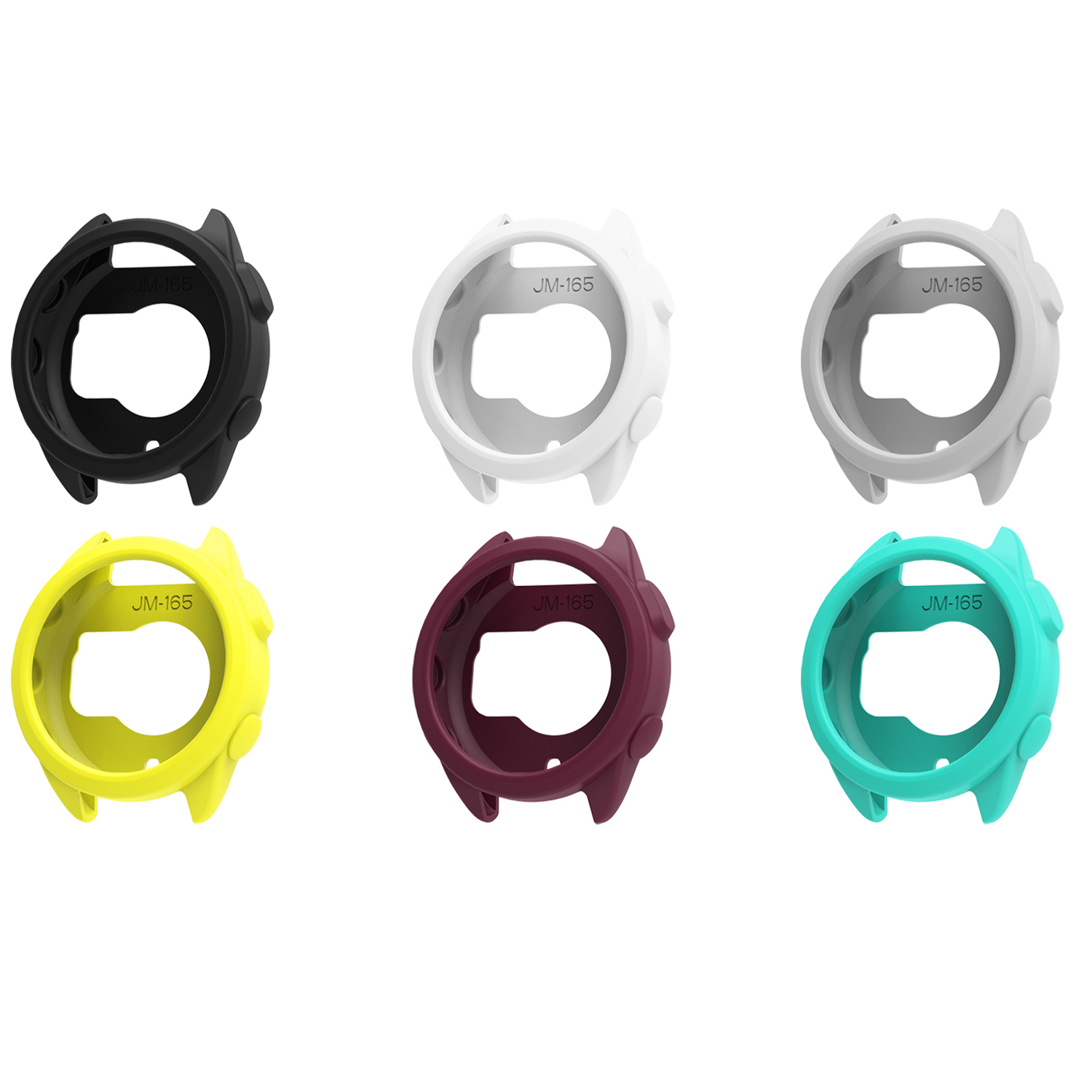 Product Gallery Image