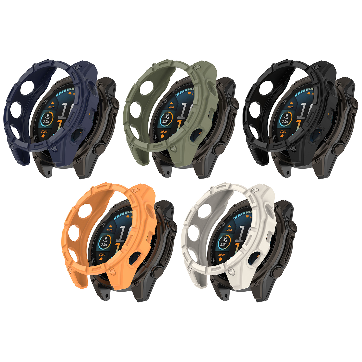 Product Gallery Image