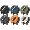 g.pc85 All Color StrapsCo Protective Case For Garmin Instinct E 40mm