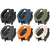 g.pc85 All Color StrapsCo Protective Case For Garmin Instinct E 45mm