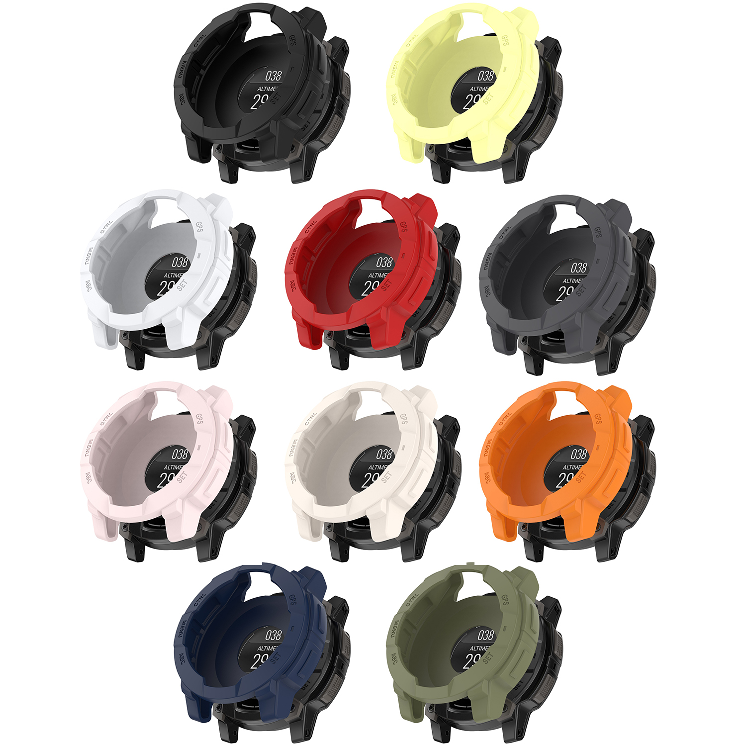 Product Gallery Image