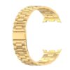 s.m23.yg Back Yellow Gold StrapsCo Classic Everyday Bracelet for Samsung Galaxy Watch 8